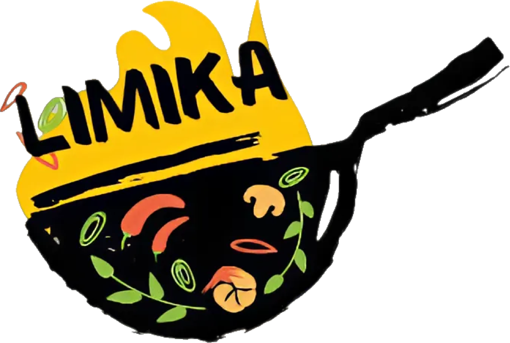 Limikas Logo